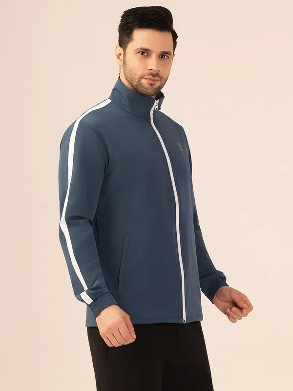 Blue_Pro_Active_Jacket