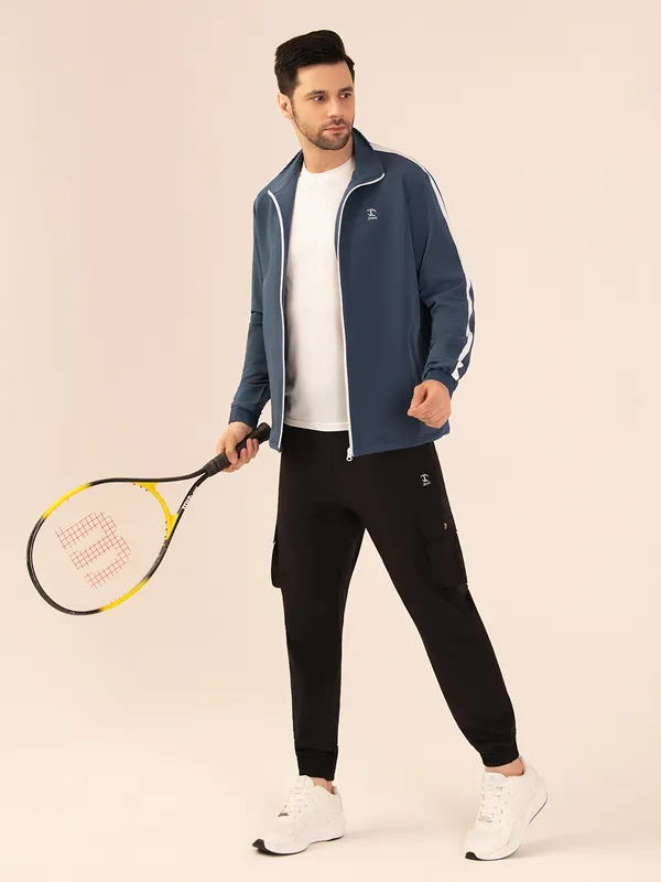 Blue_Pro_Active_Jacket