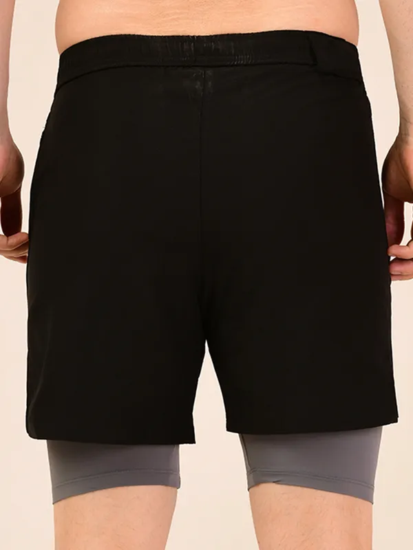 Men’s_2-in-1_Performance_Compression_Shorts