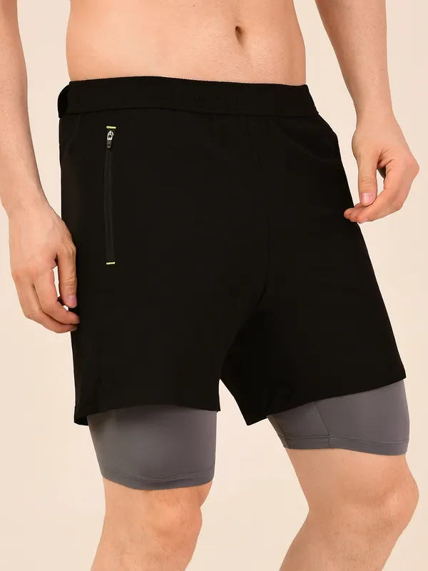 Men’s_2-in-1_Performance_Compression_Shorts
