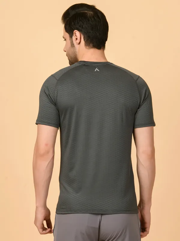 Coal_Activewear_Half_Sleeves_T-Shirt_For_Men