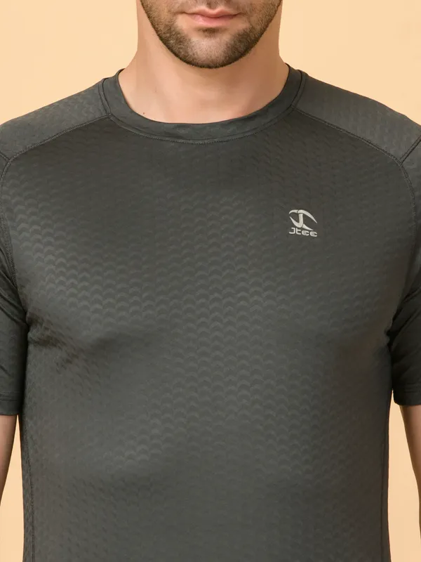 Coal_Activewear_Half_Sleeves_T-Shirt_For_Men