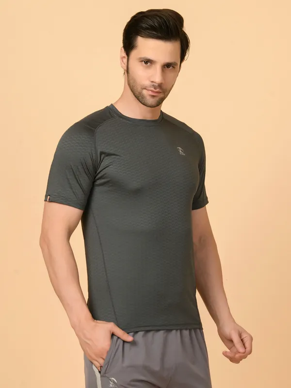Coal_Activewear_Half_Sleeves_T-Shirt_For_Men