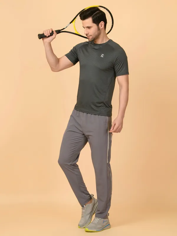 Coal_Activewear_Half_Sleeves_T-Shirt_For_Men