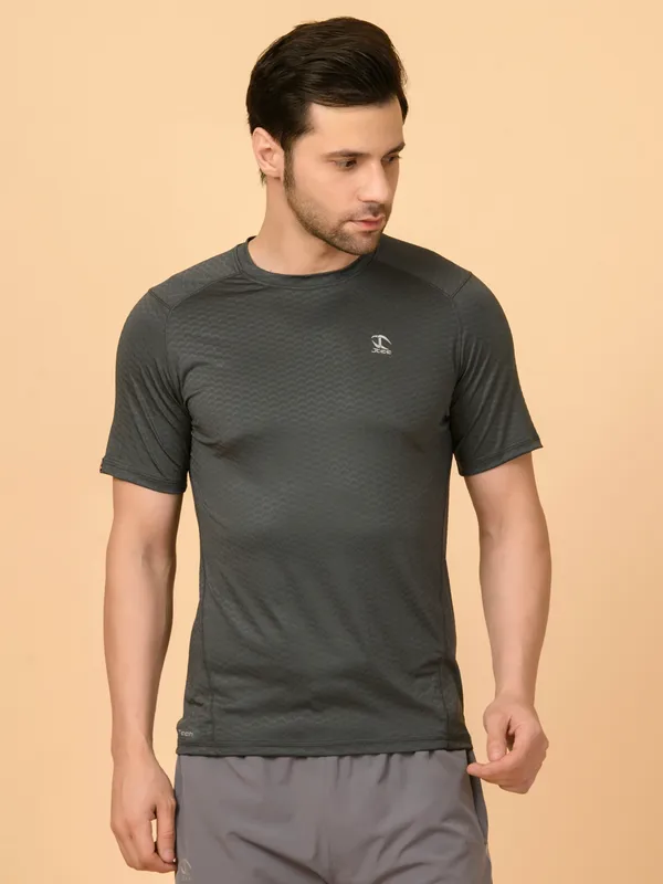 Coal_Activewear_Half_Sleeves_T-Shirt_For_Men