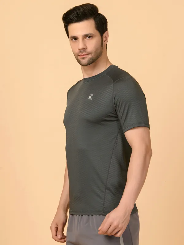Coal_Activewear_Half_Sleeves_T-Shirt_For_Men