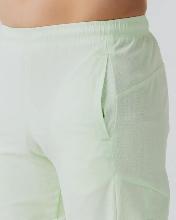 Lime_Activewear_Dot_Ns_Short's_For_Men