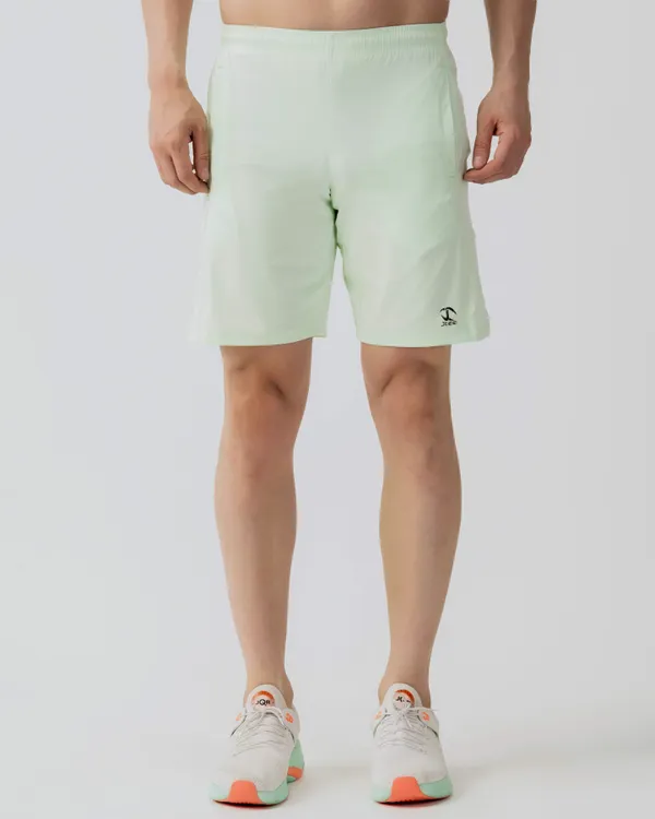 Lime_Activewear_Dot_Ns_Short's_For_Men