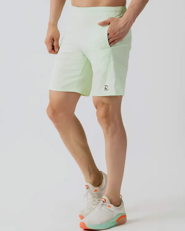 Lime_Activewear_Dot_Ns_Short's_For_Men