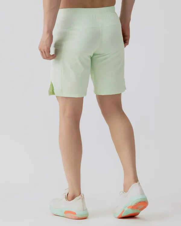 Lime_Activewear_Dot_Ns_Short's_For_Men