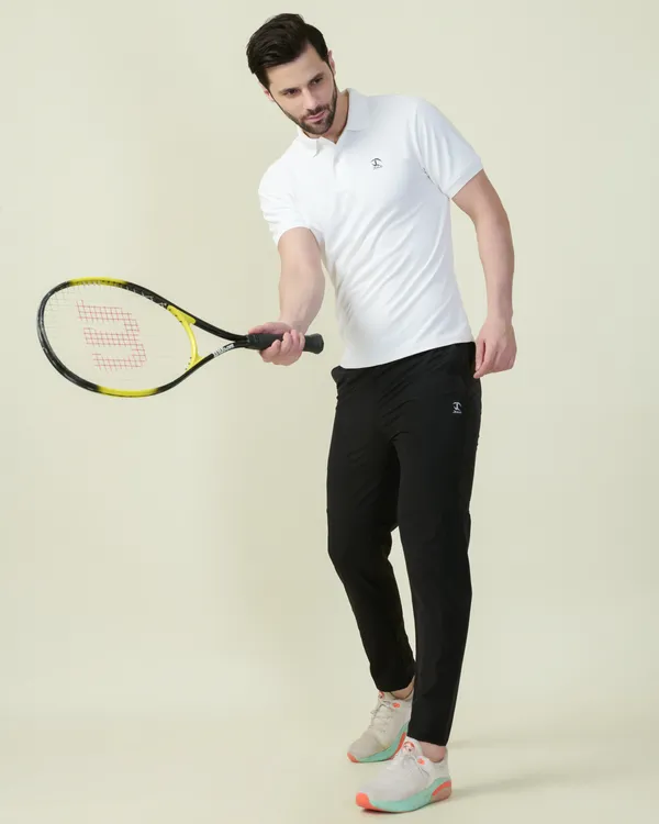 Stitch_Stride_Black_Track_Pant_for_Men_|_Stretchable,_Breathable_&_Quick-Dry_Active_Wear_|_Ideal_for_Gym,_Training_&_Running