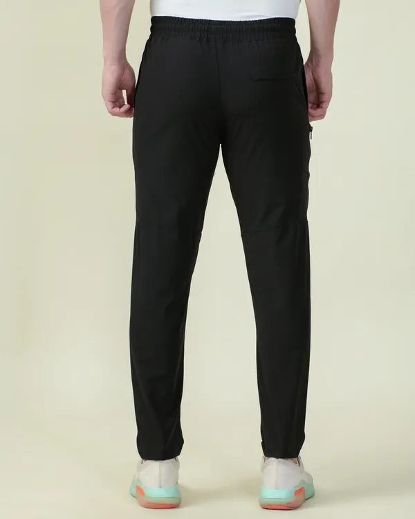 Stitch_Stride_Black_Track_Pant_for_Men_|_Stretchable,_Breathable_&_Quick-Dry_Active_Wear_|_Ideal_for_Gym,_Training_&_Running