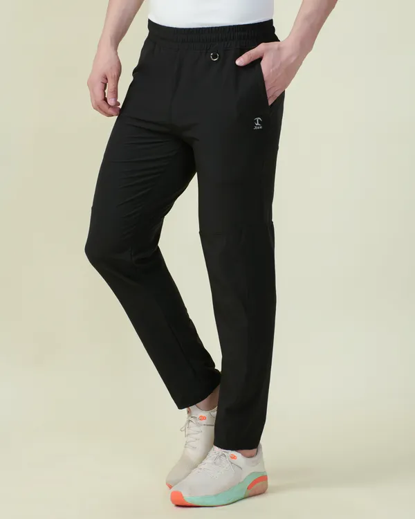 Stitch_Stride_Black_Track_Pant_for_Men_|_Stretchable,_Breathable_&_Quick-Dry_Active_Wear_|_Ideal_for_Gym,_Training_&_Running