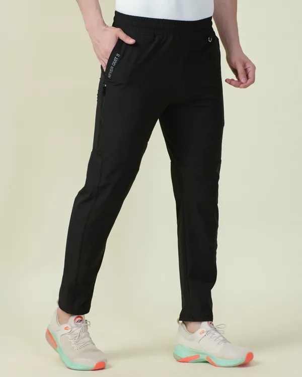 Stitch_Stride_Black_Track_Pant_for_Men_|_Stretchable,_Breathable_&_Quick-Dry_Active_Wear_|_Ideal_for_Gym,_Training_&_Running