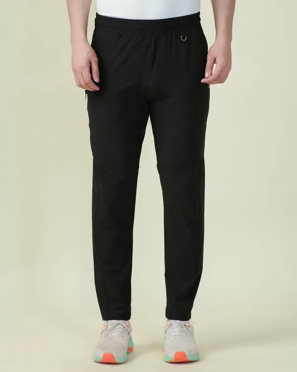 Stitch_Stride_Black_Track_Pant_for_Men_|_Stretchable,_Breathable_&_Quick-Dry_Active_Wear_|_Ideal_for_Gym,_Training_&_Running