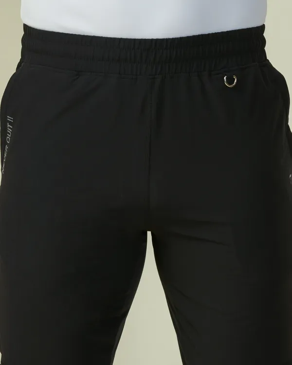 Stitch_Stride_Black_Track_Pant_for_Men_|_Stretchable,_Breathable_&_Quick-Dry_Active_Wear_|_Ideal_for_Gym,_Training_&_Running
