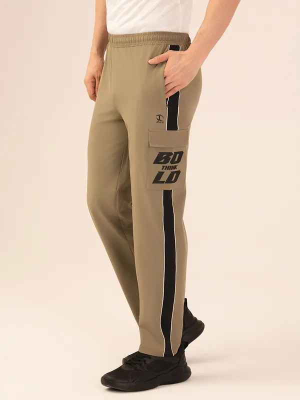 Think_Bold_Sand_Grey_Cargo_Track_Pant
