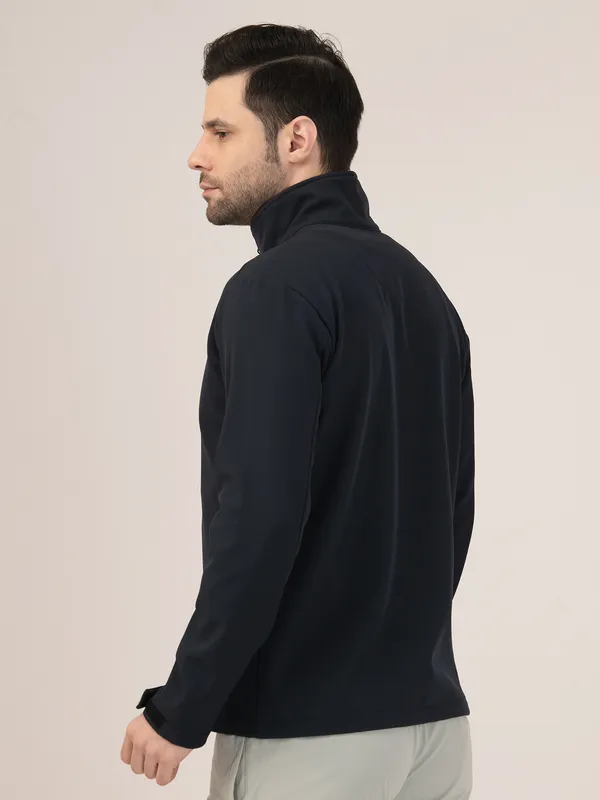 Navy_Hustle_Jacket