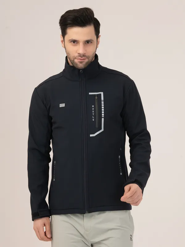 Navy_Hustle_Jacket