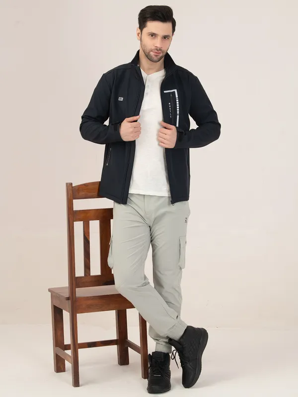 Navy_Hustle_Jacket