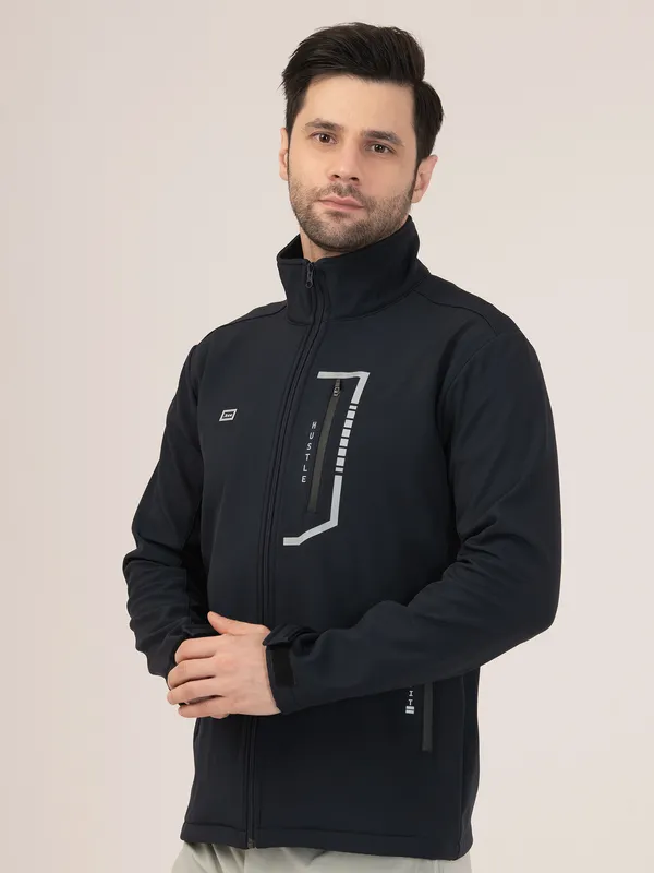 Navy_Hustle_Jacket