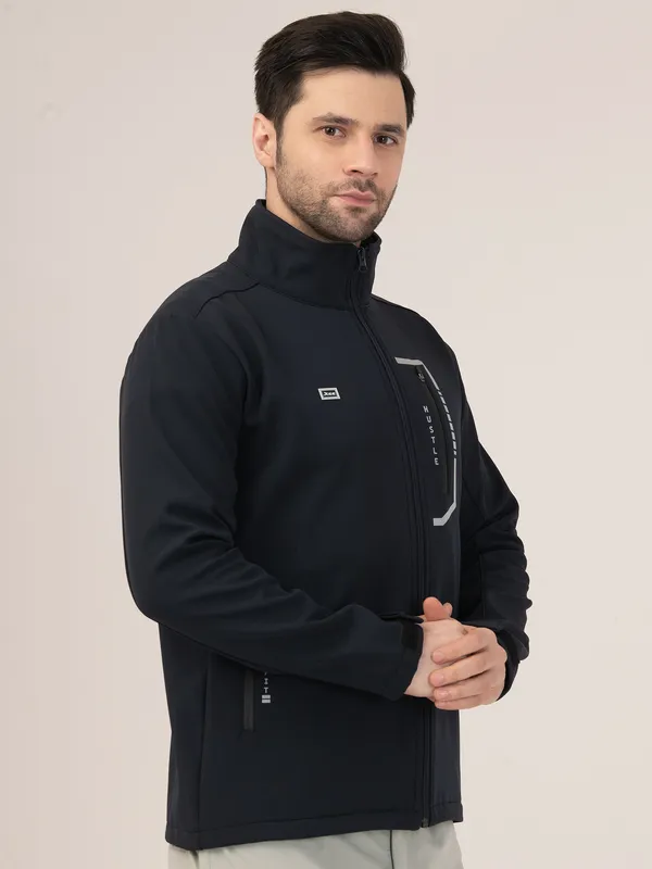 Navy_Hustle_Jacket