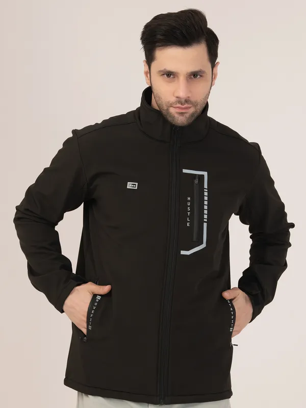 Black_Hustle_Jacket