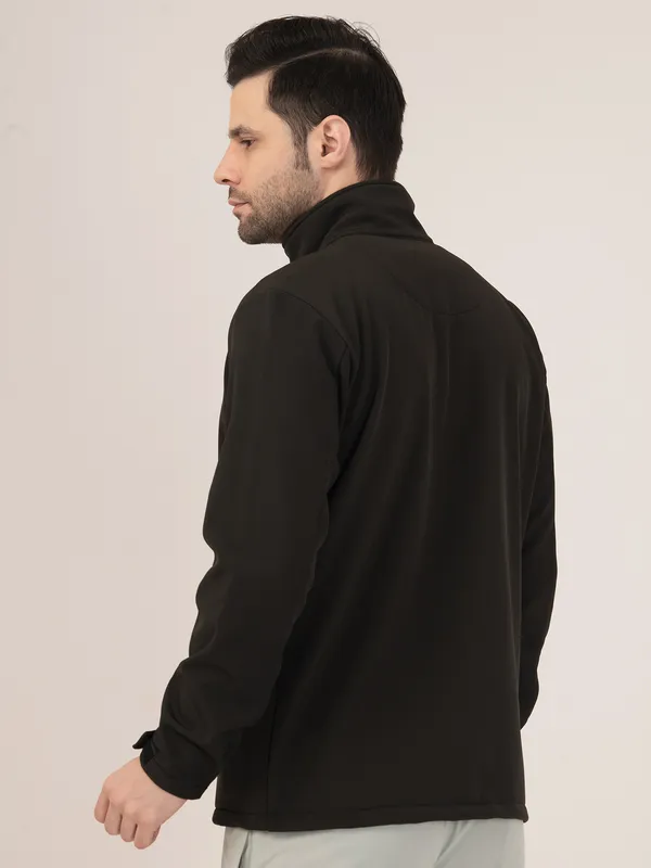 Black_Hustle_Jacket