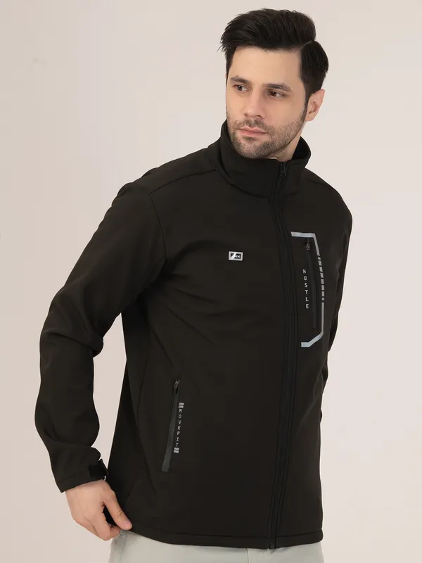 Black_Hustle_Jacket
