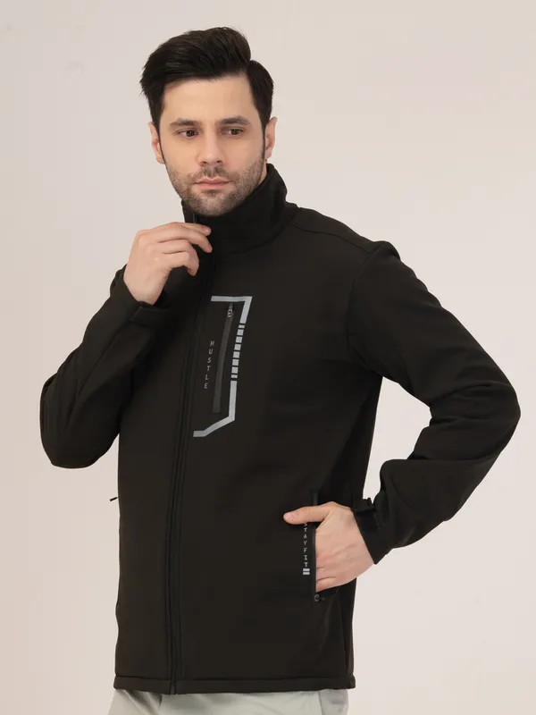 Black_Hustle_Jacket