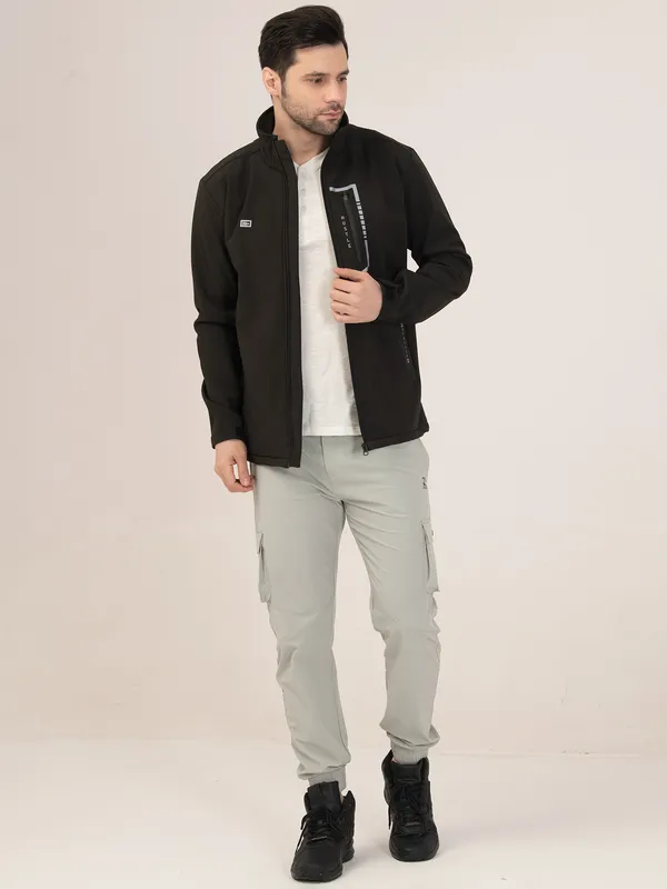Black_Hustle_Jacket