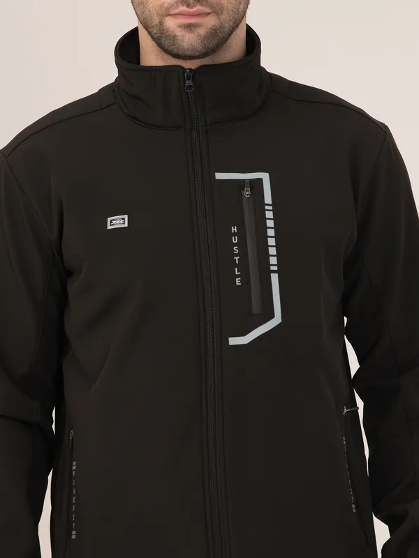 Black_Hustle_Jacket
