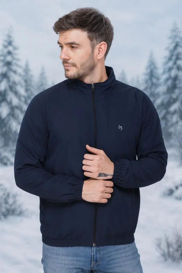 Navy_Blue_Polyester_Blend_Solid_Dri_Fit_Jacket_With_Zip_Pockets_And_Inside_Net_For_Men