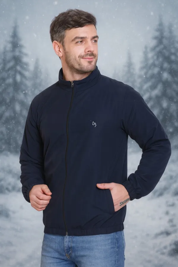 Navy_Blue_Polyester_Blend_Solid_Dri_Fit_Jacket_With_Zip_Pockets_And_Inside_Net_For_Men