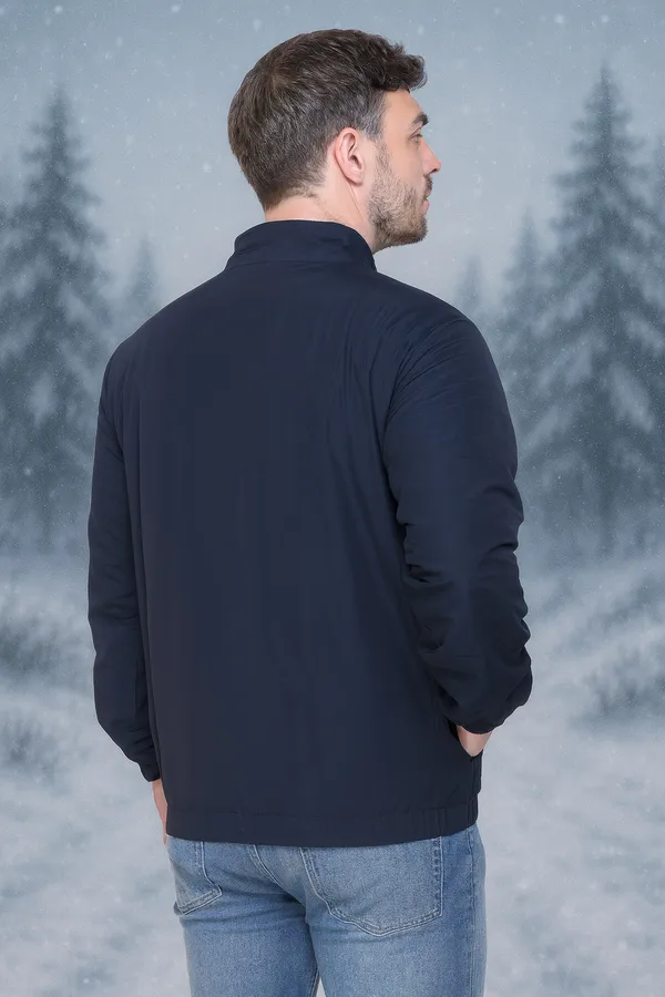 Navy_Blue_Polyester_Blend_Solid_Dri_Fit_Jacket_With_Zip_Pockets_And_Inside_Net_For_Men