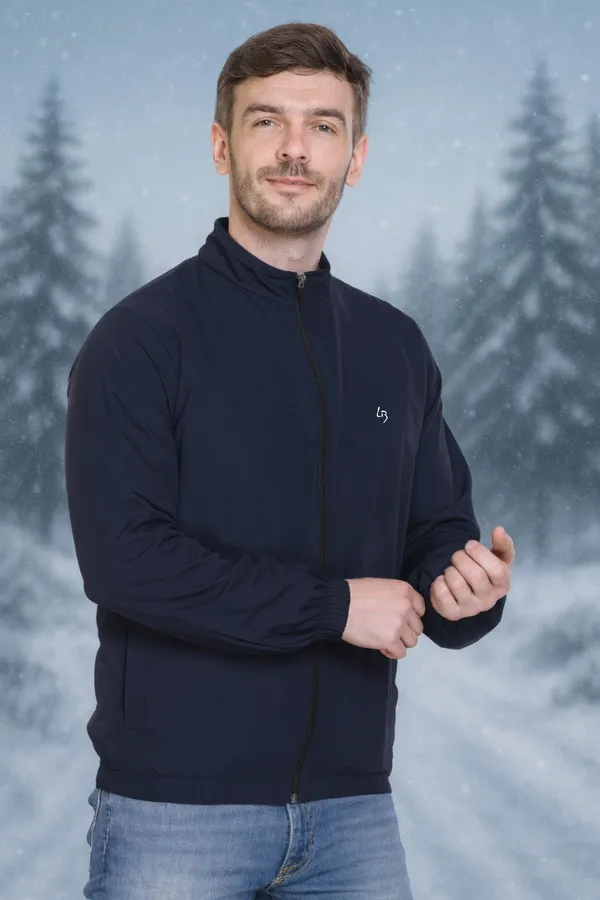 Navy_Blue_Polyester_Blend_Solid_Dri_Fit_Jacket_With_Zip_Pockets_And_Inside_Net_For_Men