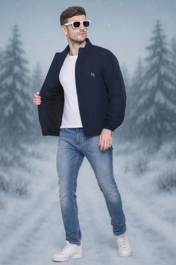 Navy_Blue_Polyester_Blend_Solid_Dri_Fit_Jacket_With_Zip_Pockets_And_Inside_Net_For_Men