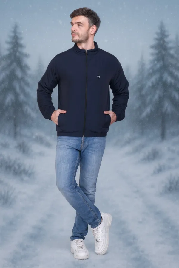 Navy_Blue_Polyester_Blend_Solid_Dri_Fit_Jacket_With_Zip_Pockets_And_Inside_Net_For_Men