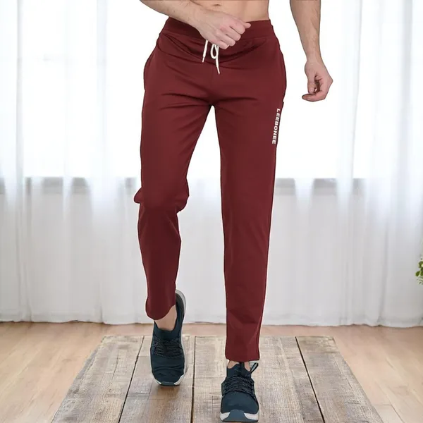 FlexPro_Track_Pant_Dri-Fit_for_Men_(Maroon)