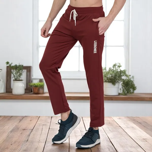 FlexPro_Track_Pant_Dri-Fit_for_Men_(Maroon)