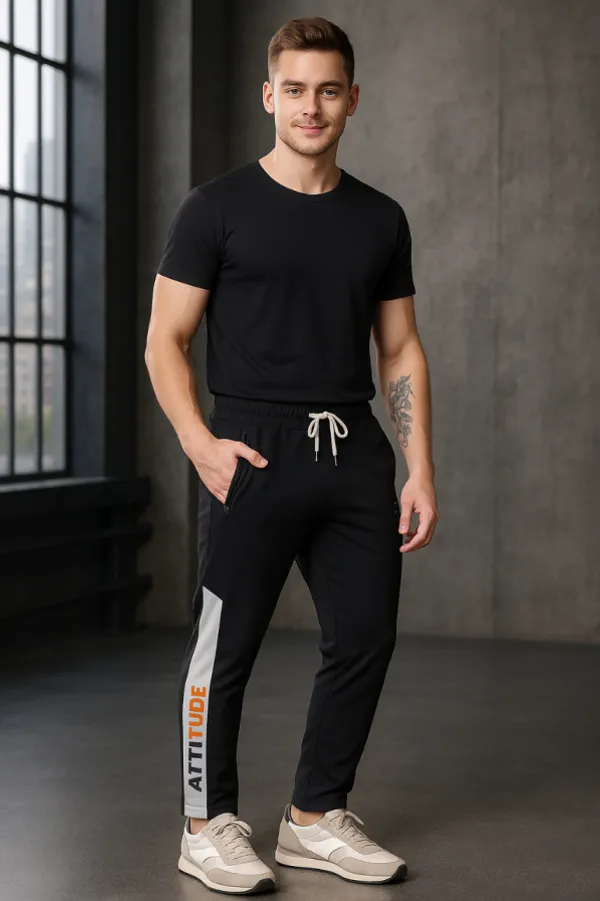Edge_Track_Pant_Dri-Fit_for_Men_(Black)