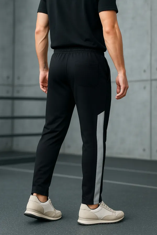 Edge_Track_Pant_Dri-Fit_for_Men_(Black)