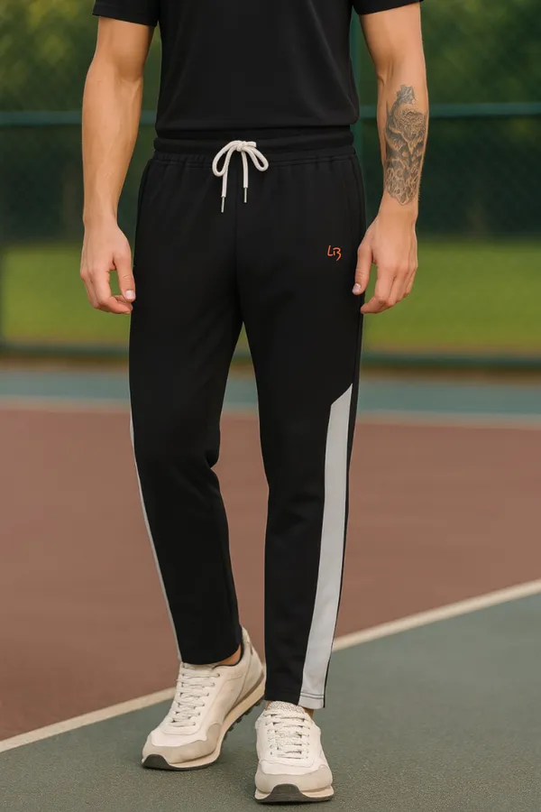 Edge_Track_Pant_Dri-Fit_for_Men_(Black)