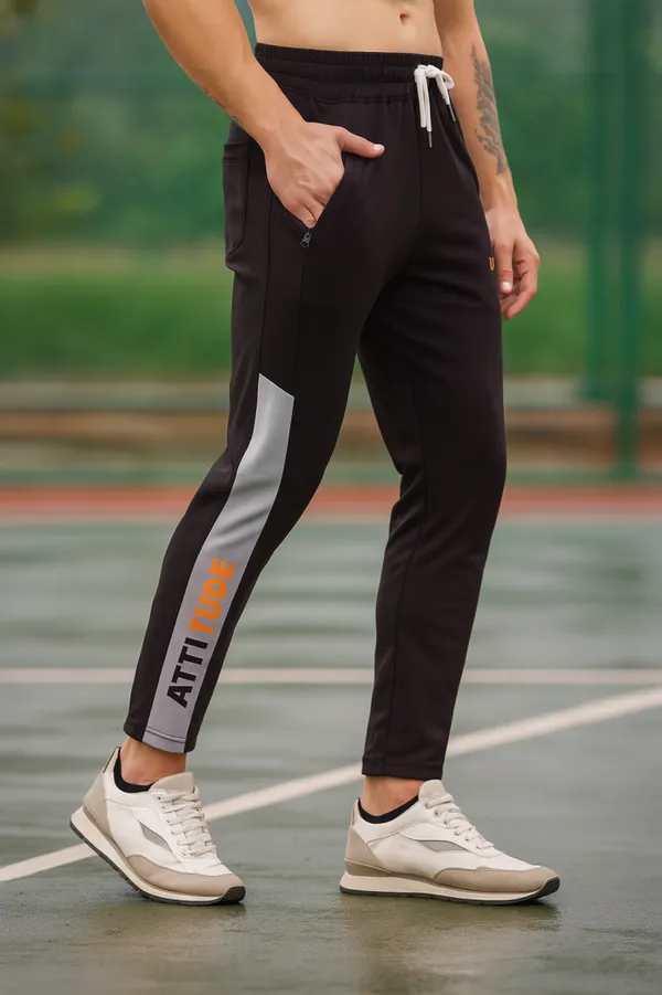 Edge_Track_Pant_Dri-Fit_for_Men_(Black)