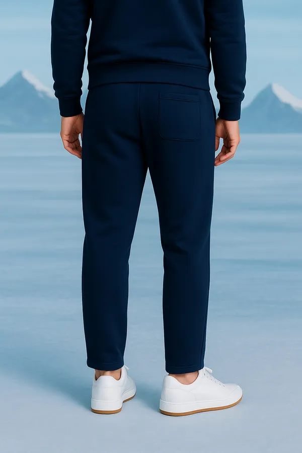 Leebonee_Mens_Solid_Navy_Blue_3_Thread_Cotton_Fleece_Winter_Sweat_Pants