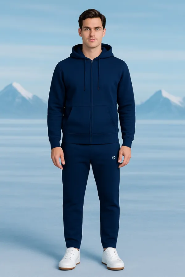Leebonee_Mens_Solid_Navy_Blue_3_Thread_Cotton_Fleece_Winter_Sweat_Pants