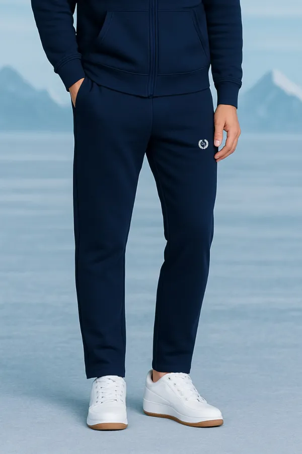 Leebonee_Mens_Solid_Navy_Blue_3_Thread_Cotton_Fleece_Winter_Sweat_Pants