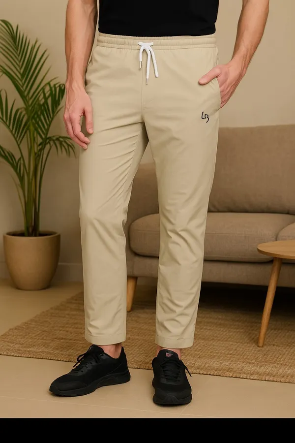 Dri-Fit_Track_Pant_Lycra_for_Men_(Brown)