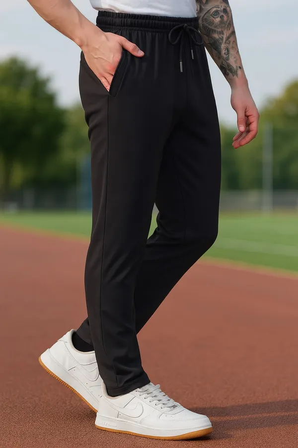 Dark_Grey_Polyester_Solid_Dri_Fit_Track_Pant_With_4_Way_Stretch_For_Men