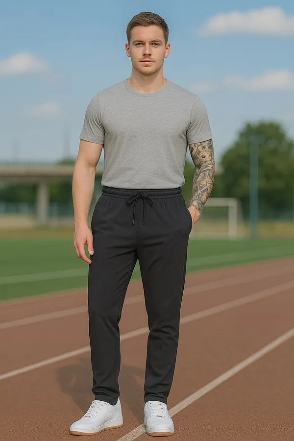 Dark_Grey_Polyester_Solid_Dri_Fit_Track_Pant_With_4_Way_Stretch_For_Men